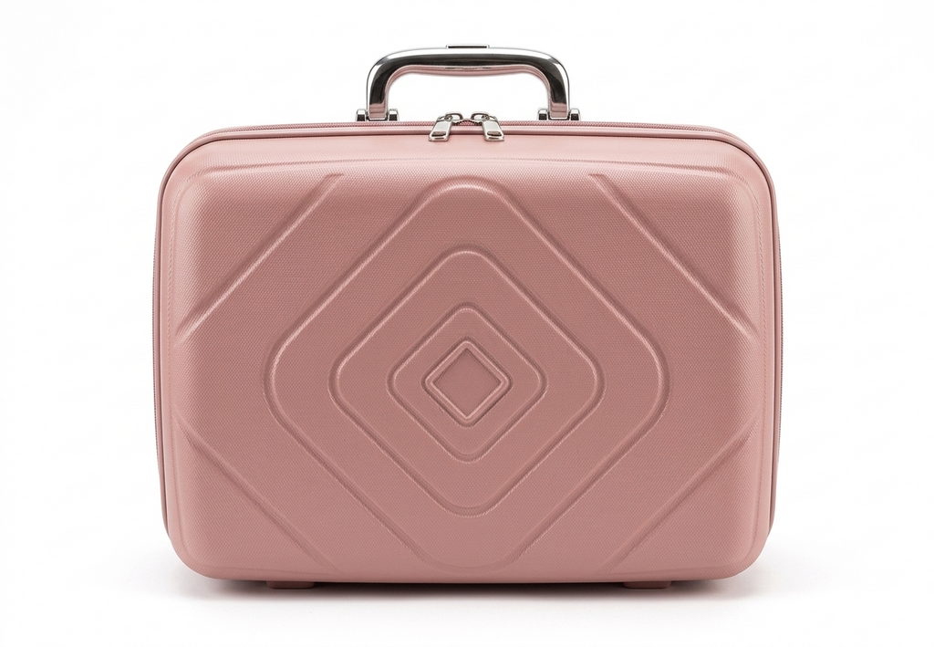 Hardshell Travel Case