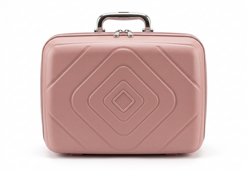 Hardshell Travel Case