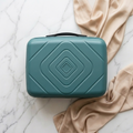 Hardshell Travel Case