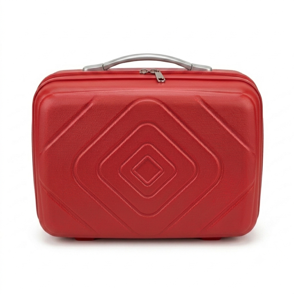 Hardshell Travel Case